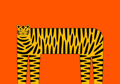 variant-21x30_no-margin
