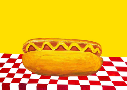 variant-21x30_no-margin