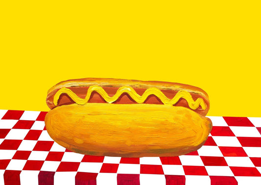 variant-21x30_no-margin
