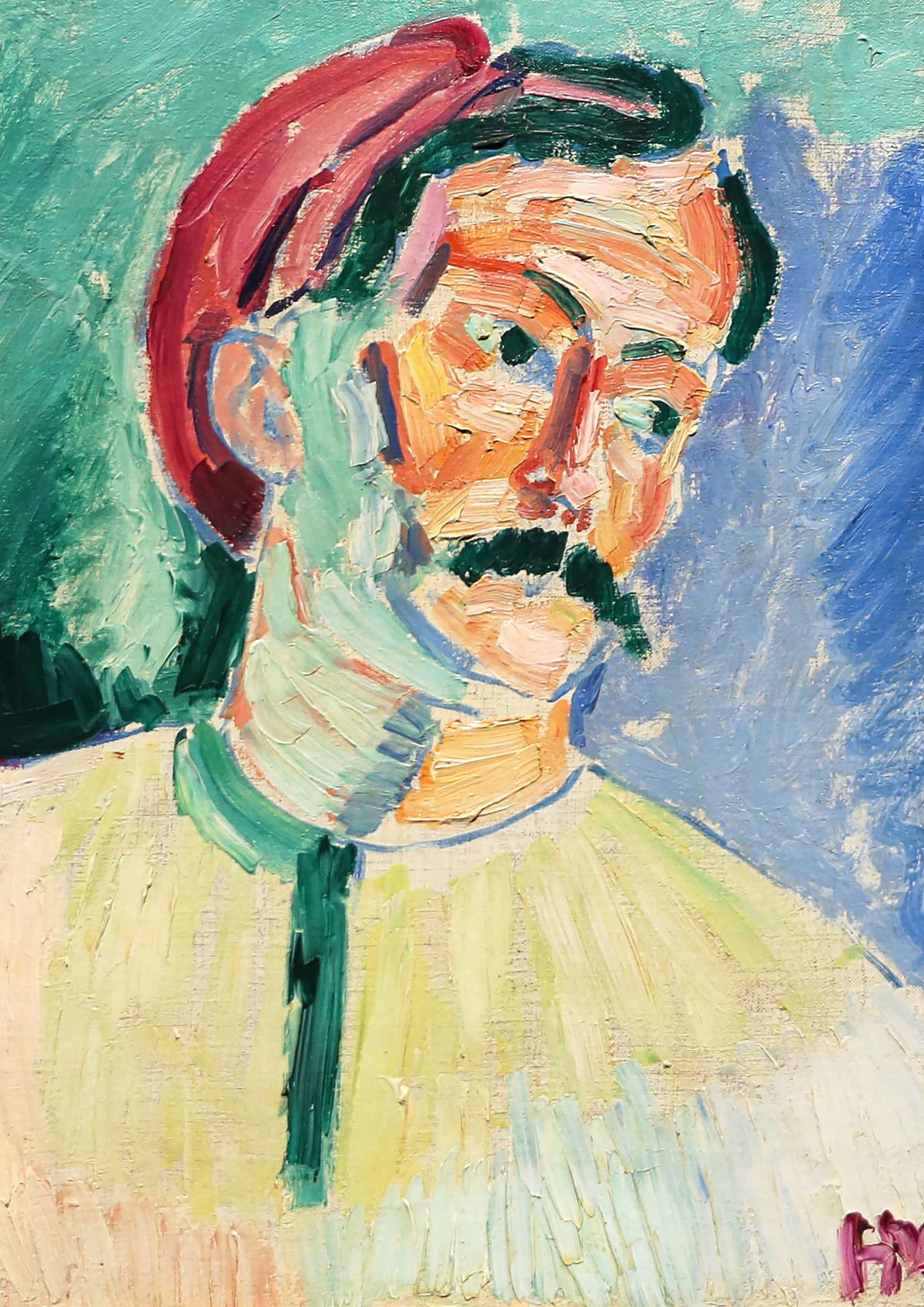 variant-21x30_no-margin