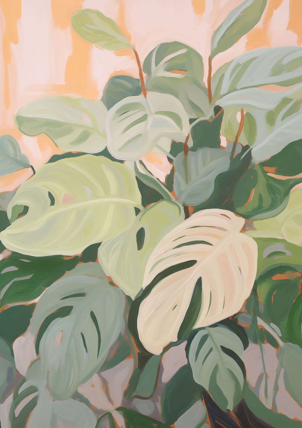 variant-21x30_no-margin