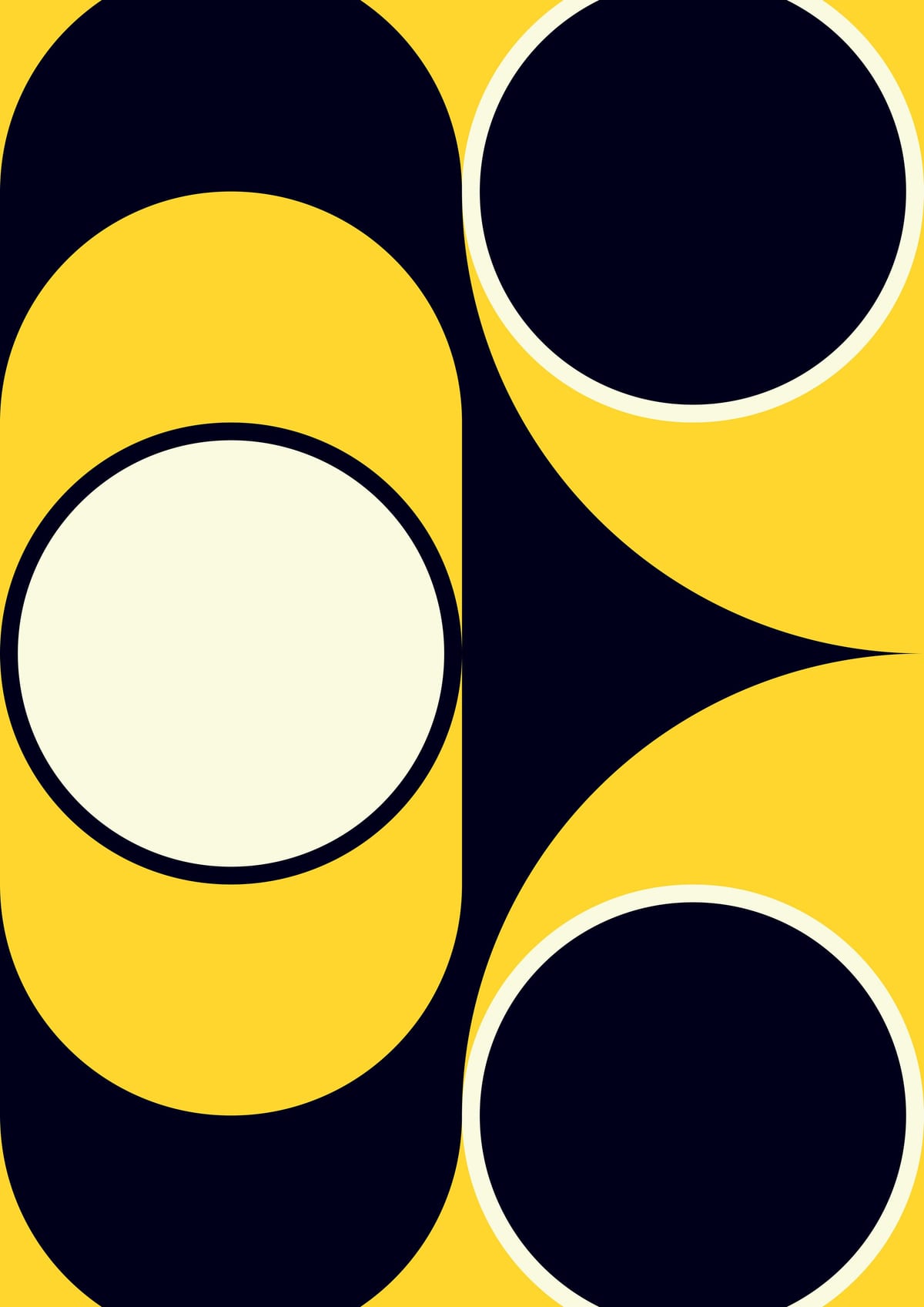 variant-21x30_no-margin