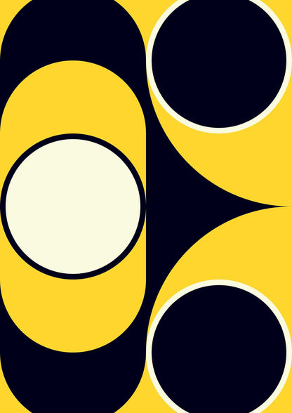 variant-21x30_no-margin