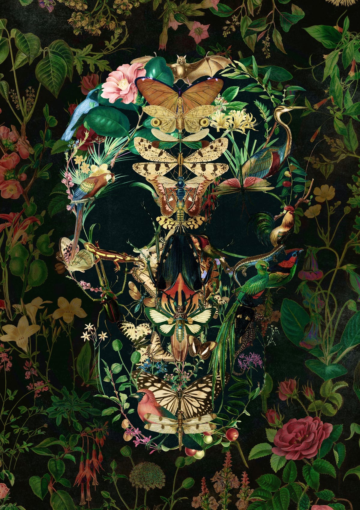 variant-21x30_no-margin