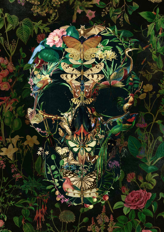 variant-21x30_no-margin