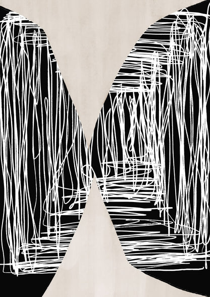 variant-21x30_no-margin