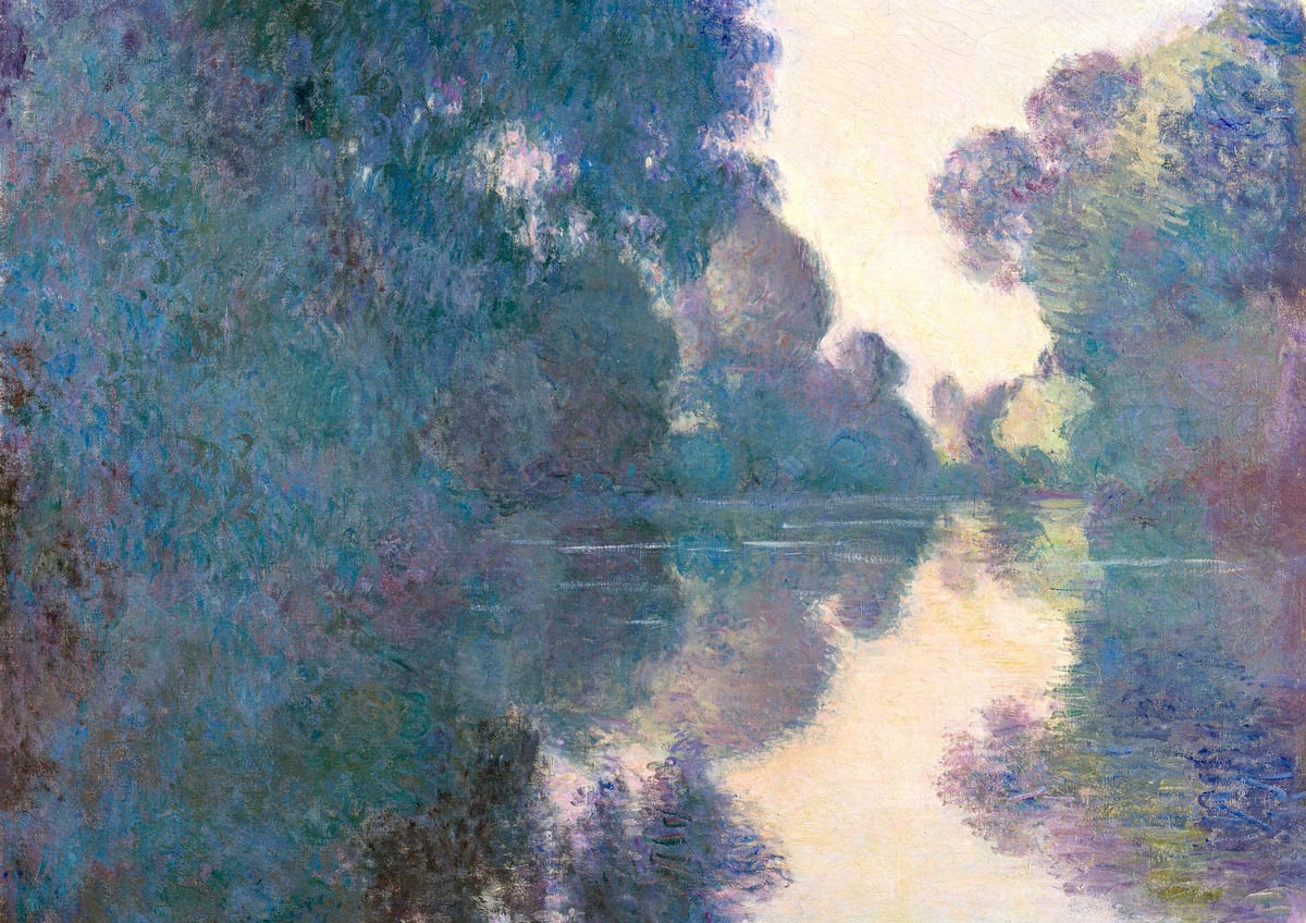 variant-21x30_no-margin