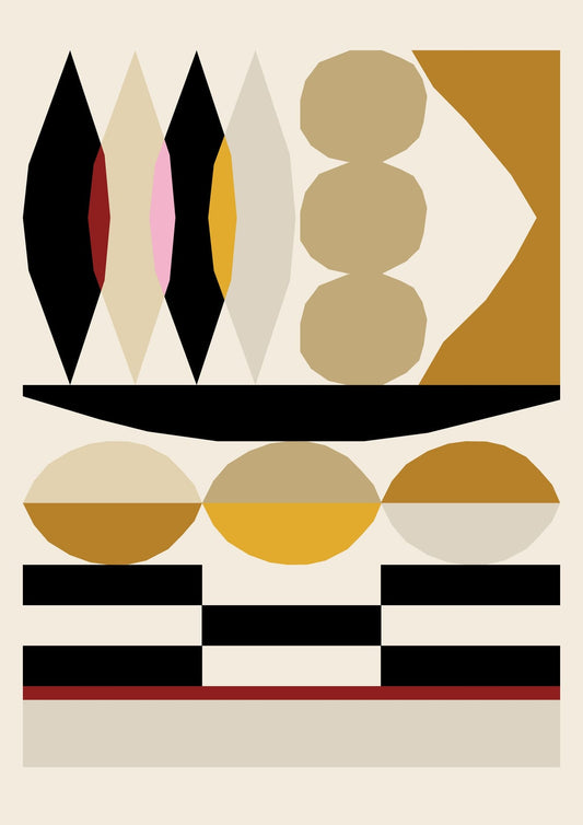 variant-21x30_no-margin