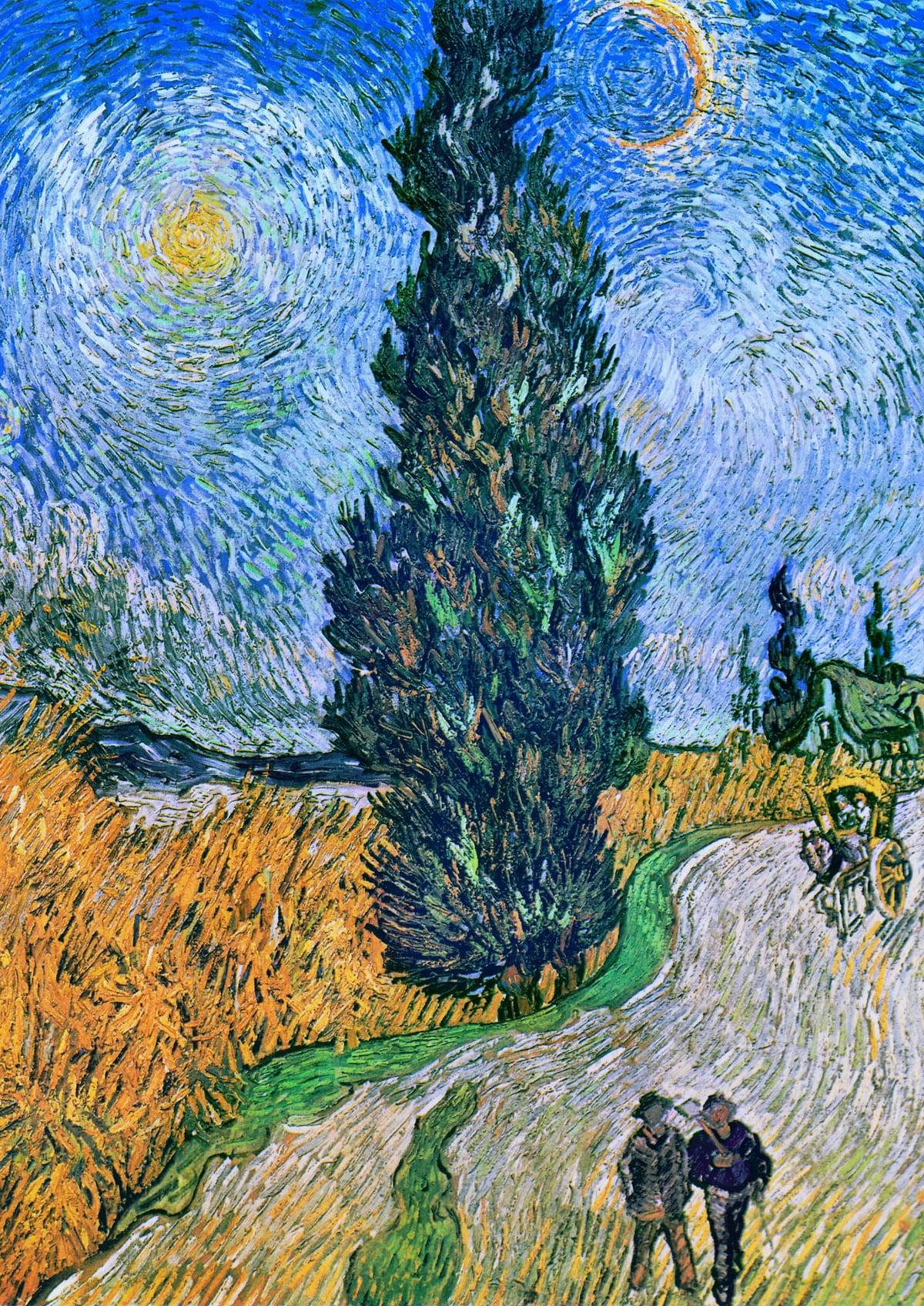 variant-21x30_no-margin