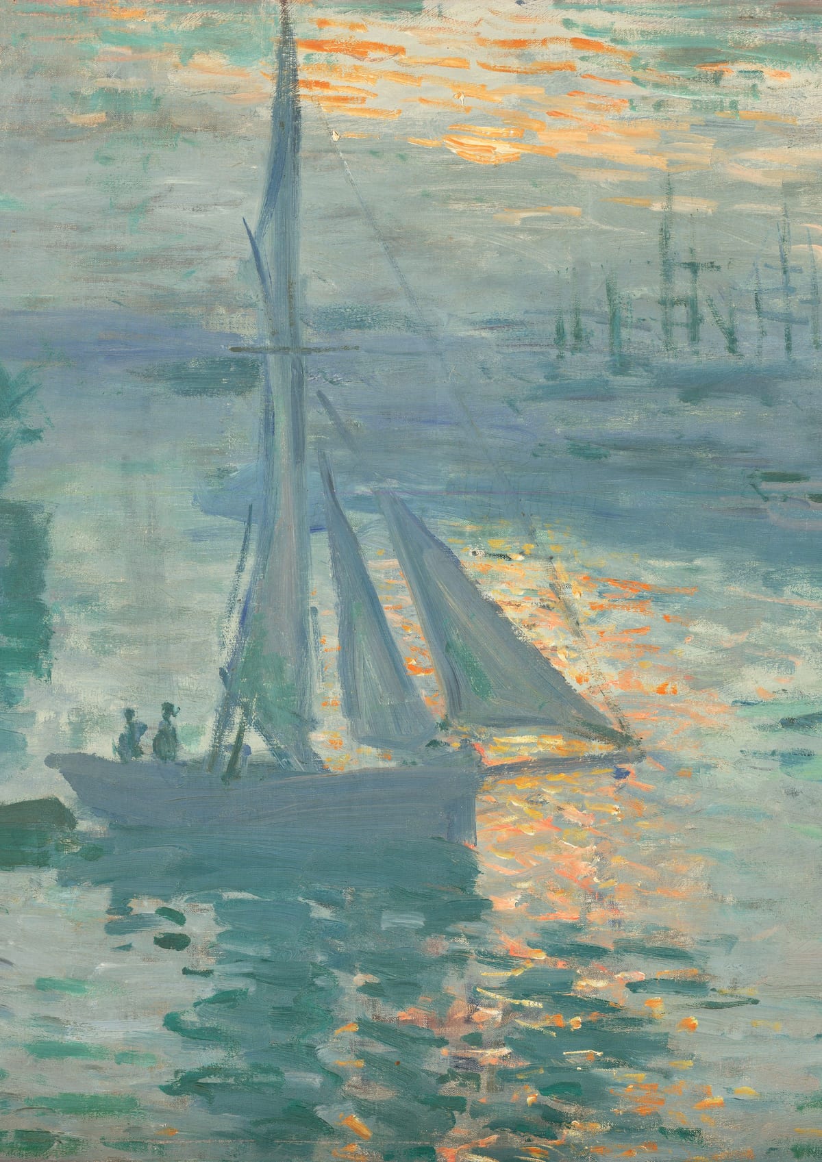 variant-21x30_no-margin