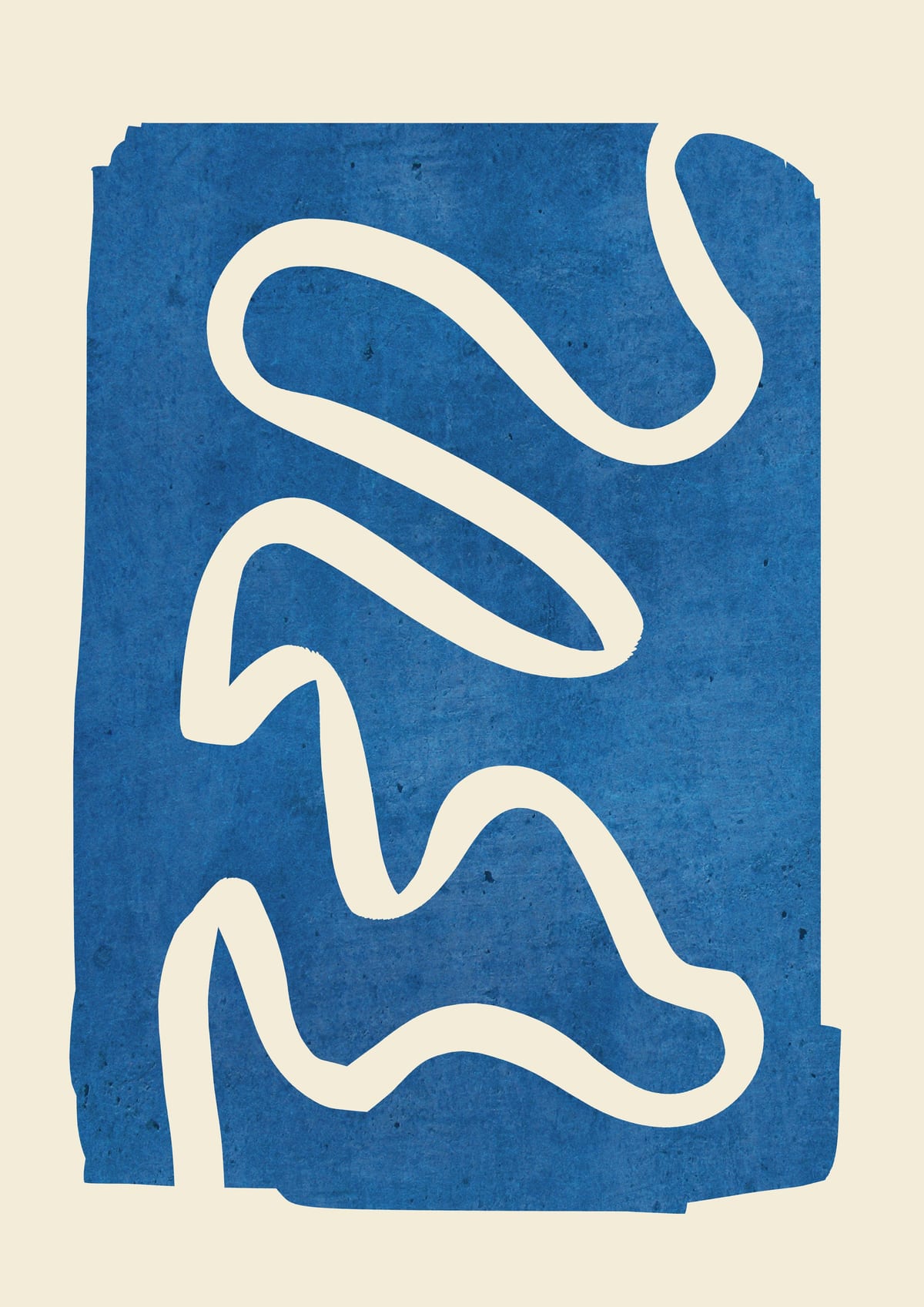 variant-21x30_no-margin