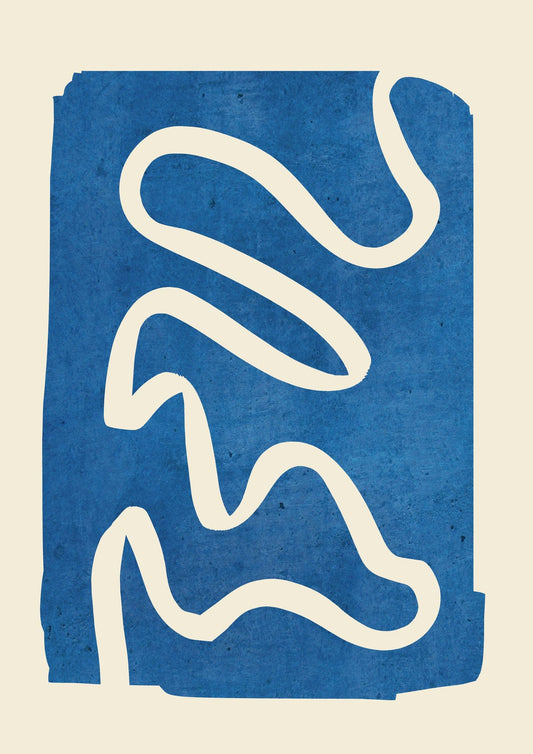 variant-21x30_no-margin