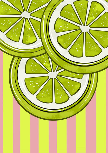 variant-21x30_no-margin