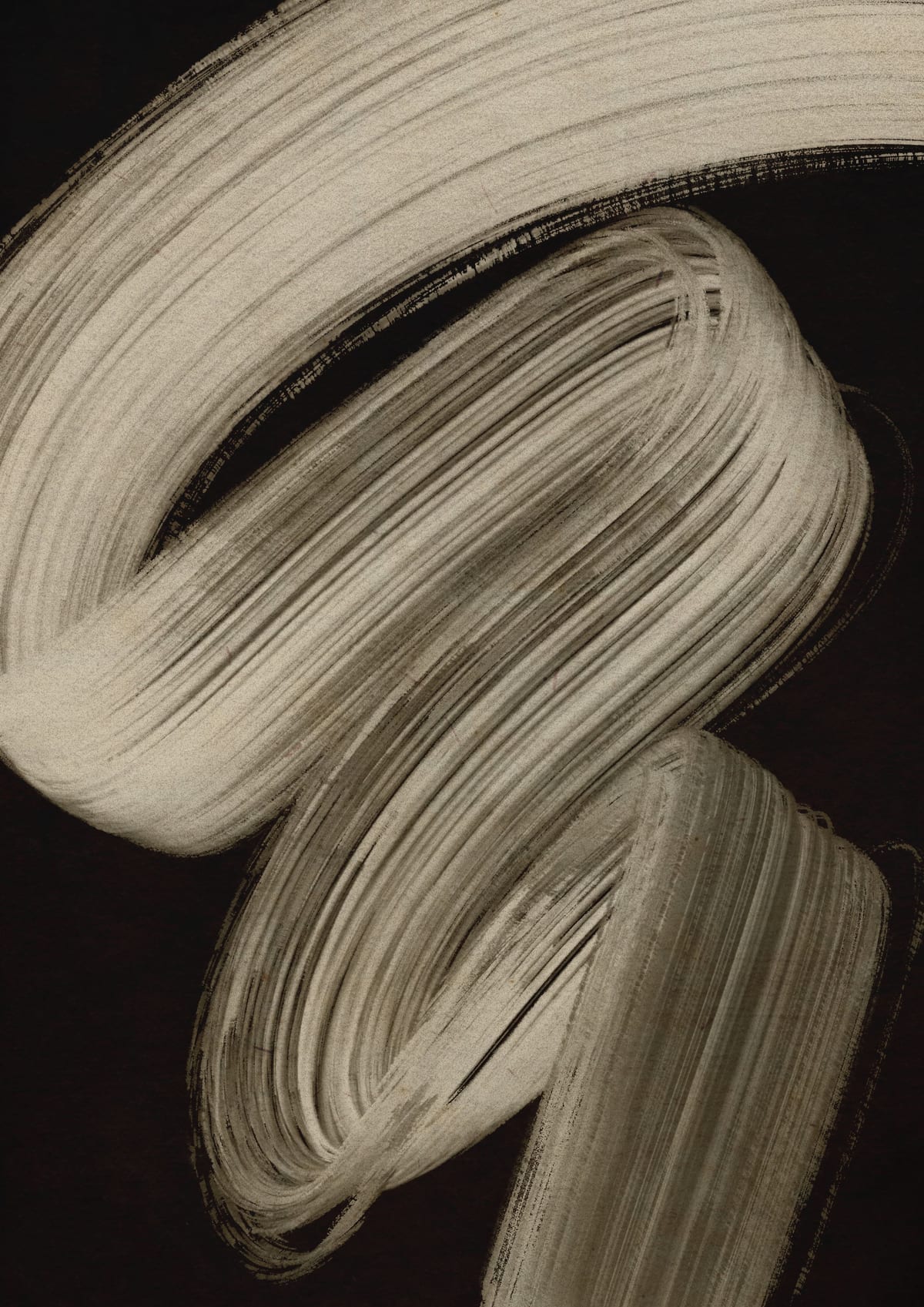 variant-21x30_no-margin