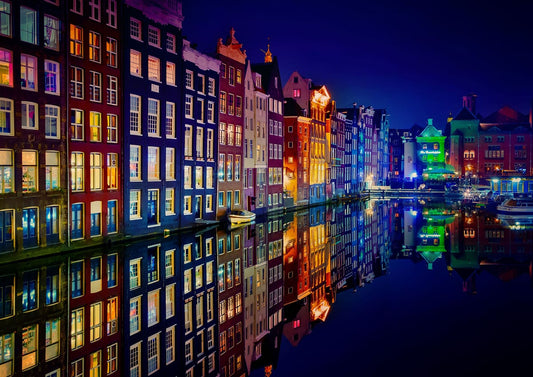 variant-21x30_no-margin