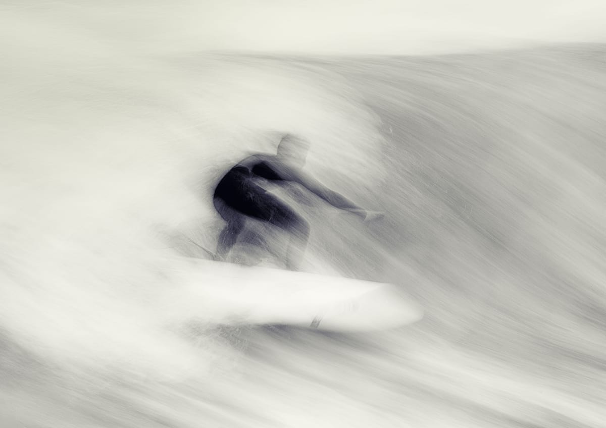 variant-21x30_no-margin