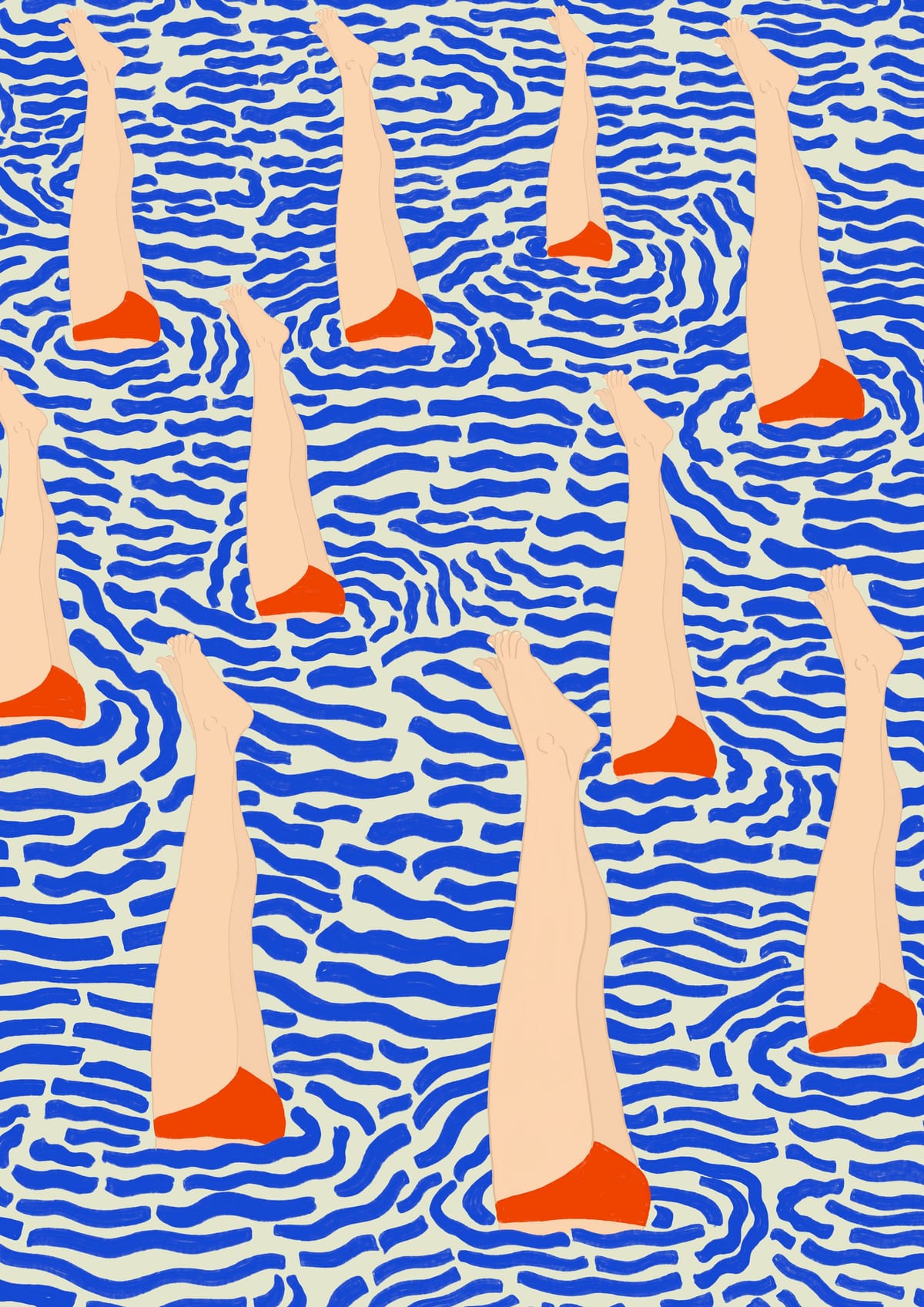 variant-21x30_no-margin