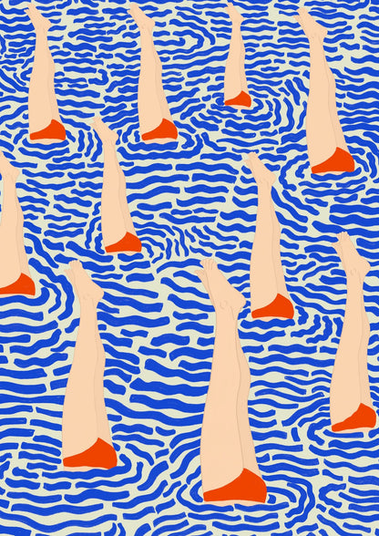 variant-21x30_no-margin
