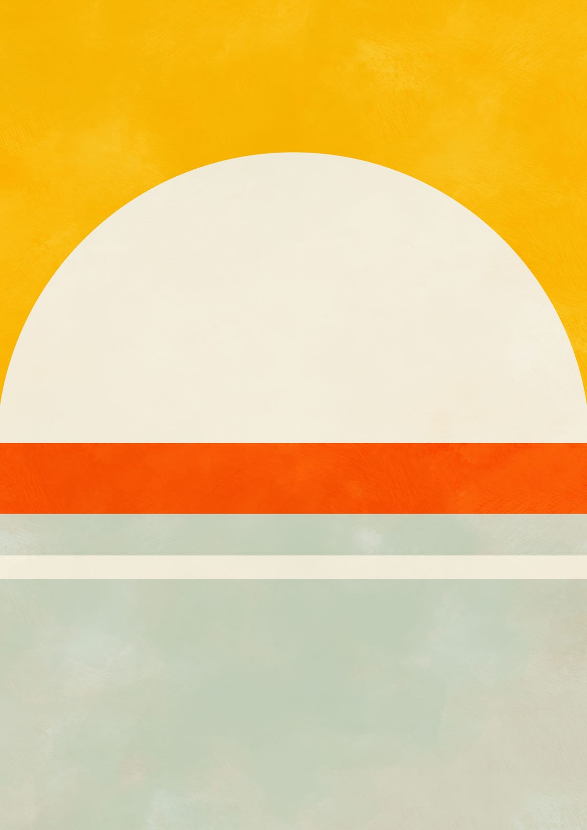 variant-21x30_no-margin