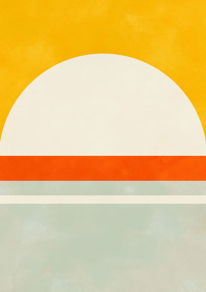 variant-21x30_no-margin
