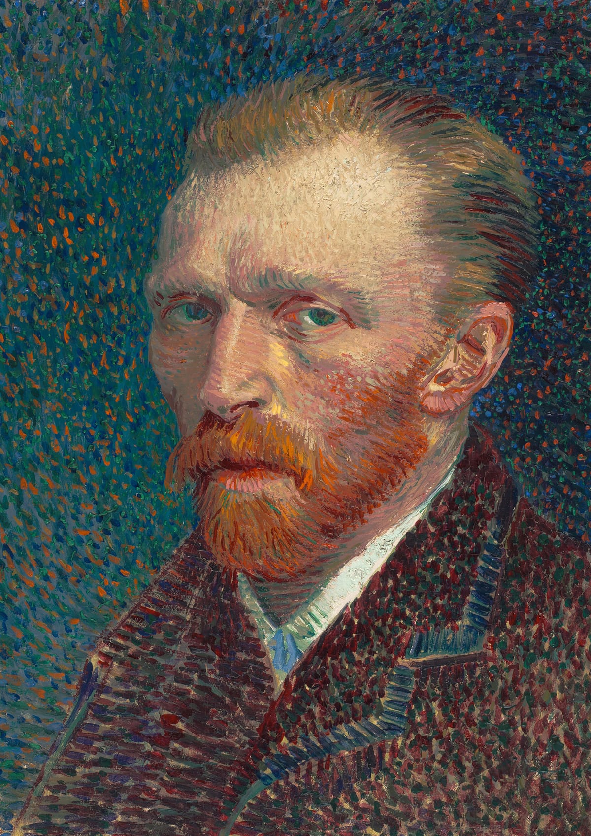 variant-21x30_no-margin
