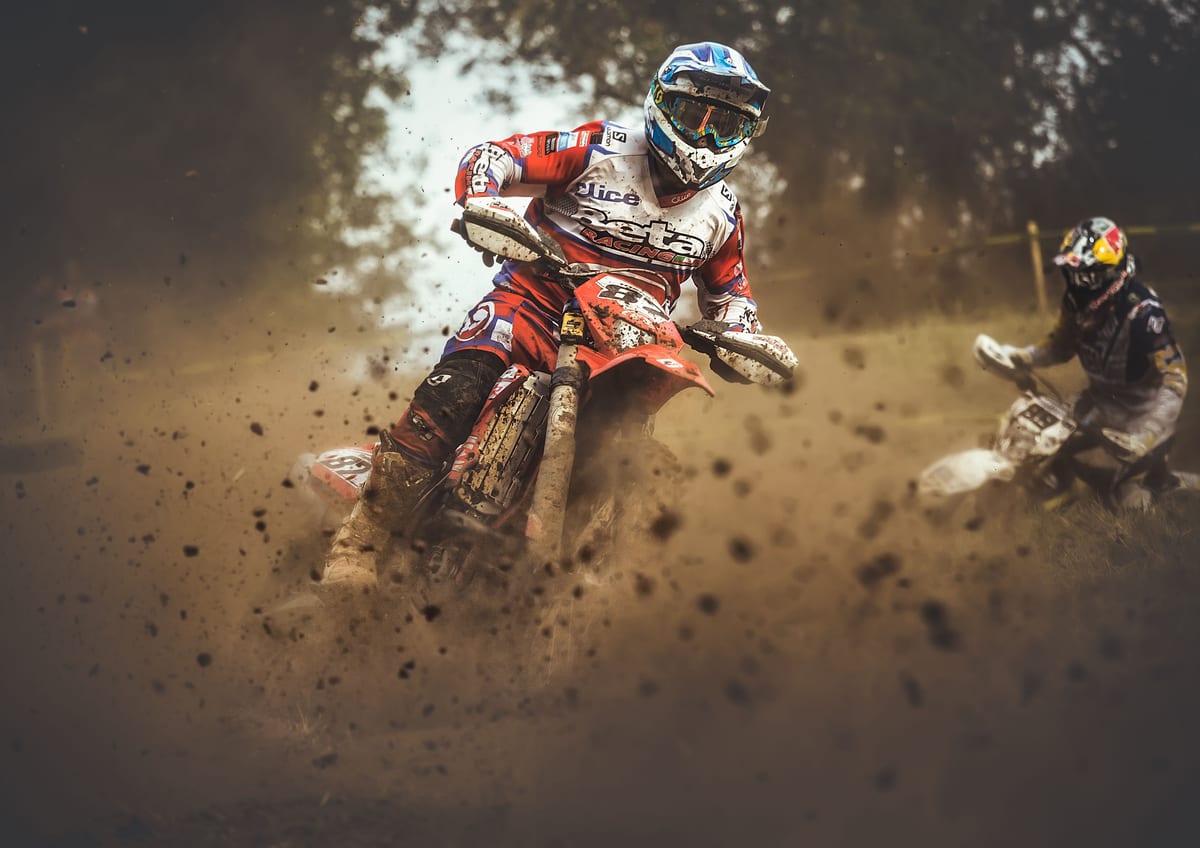 variant-21x30_no-margin