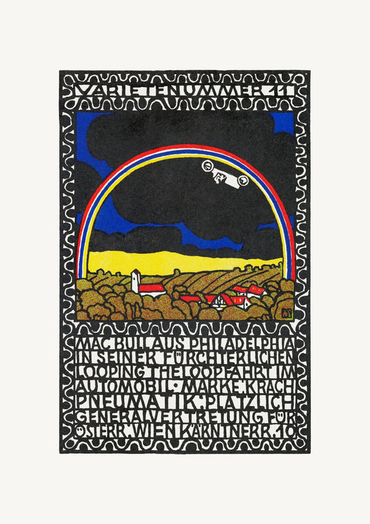 variant-21x30_no-margin