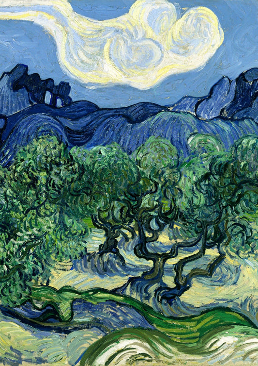 variant-21x30_no-margin
