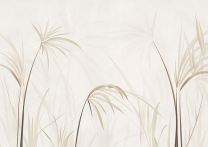 variant-21x30_no-margin