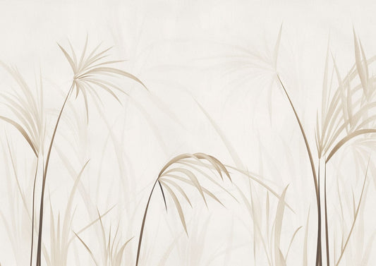 variant-21x30_no-margin