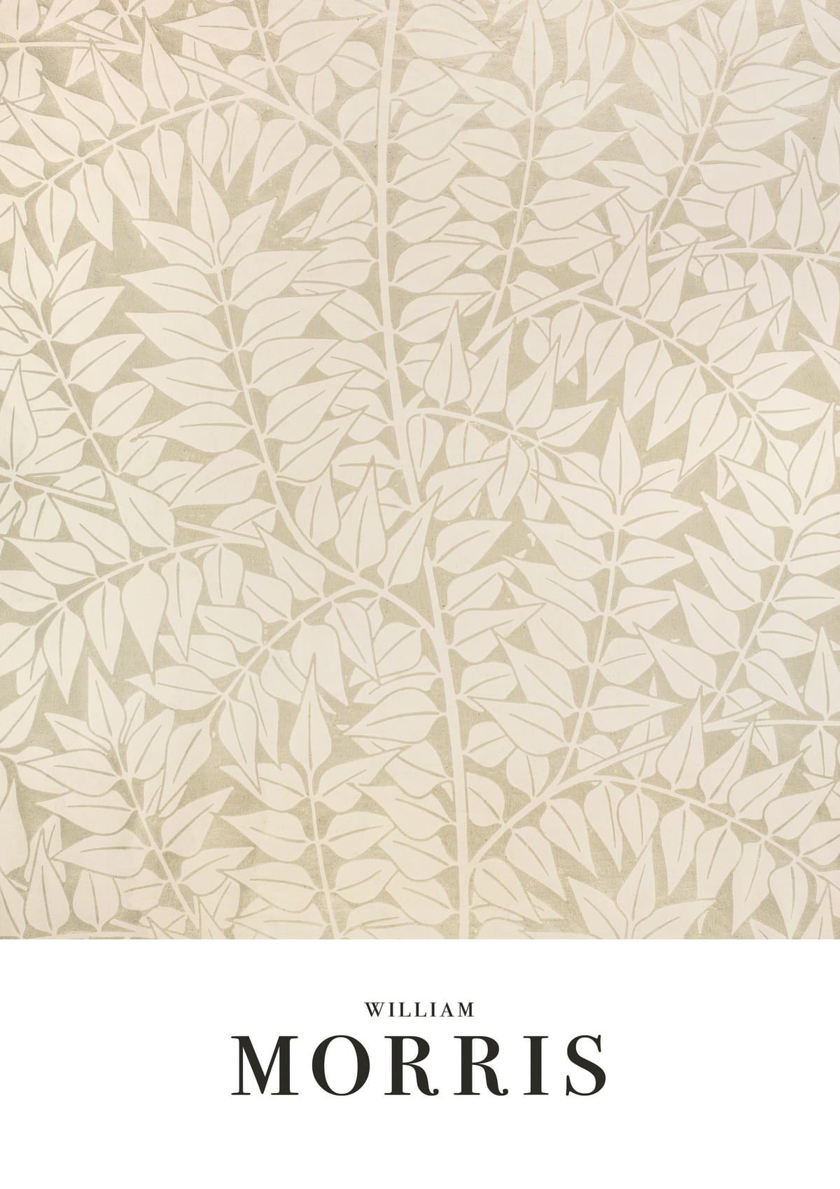 variant-21x30_no-margin