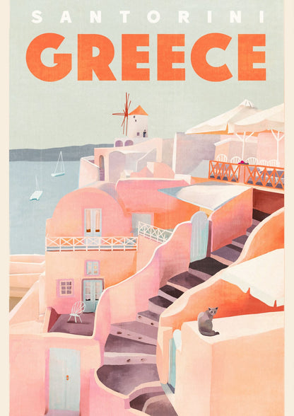 variant-21x30_no-margin