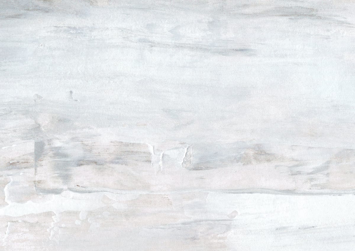 variant-21x30_no-margin