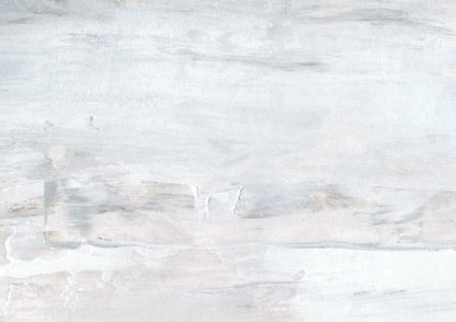 variant-21x30_no-margin