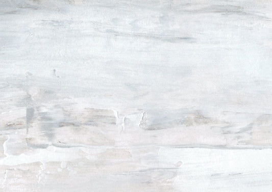variant-21x30_no-margin