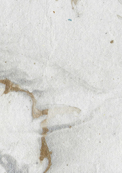 variant-21x30_no-margin