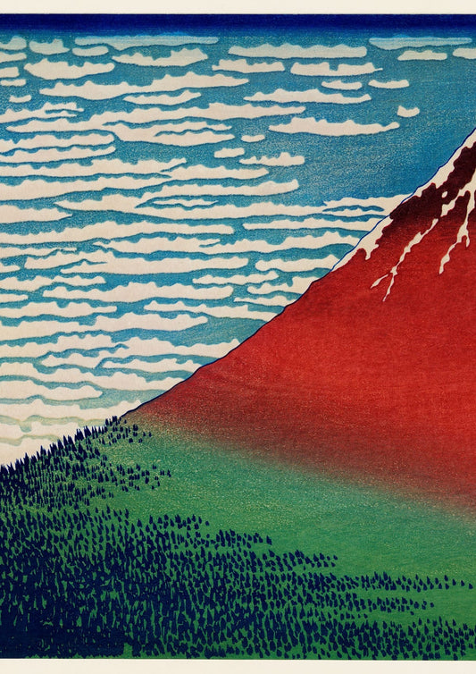 variant-21x30_no-margin