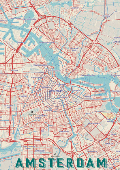 variant-21x30_no-margin