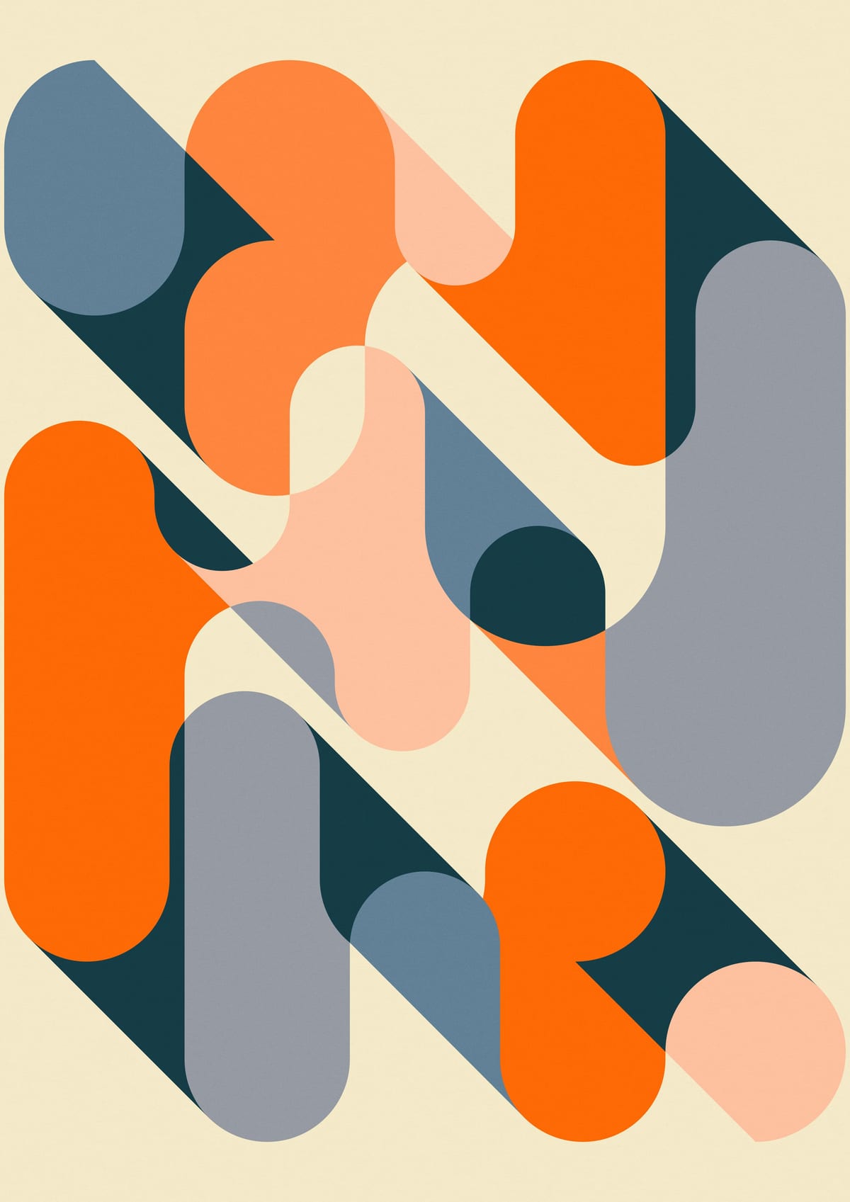 variant-21x30_no-margin