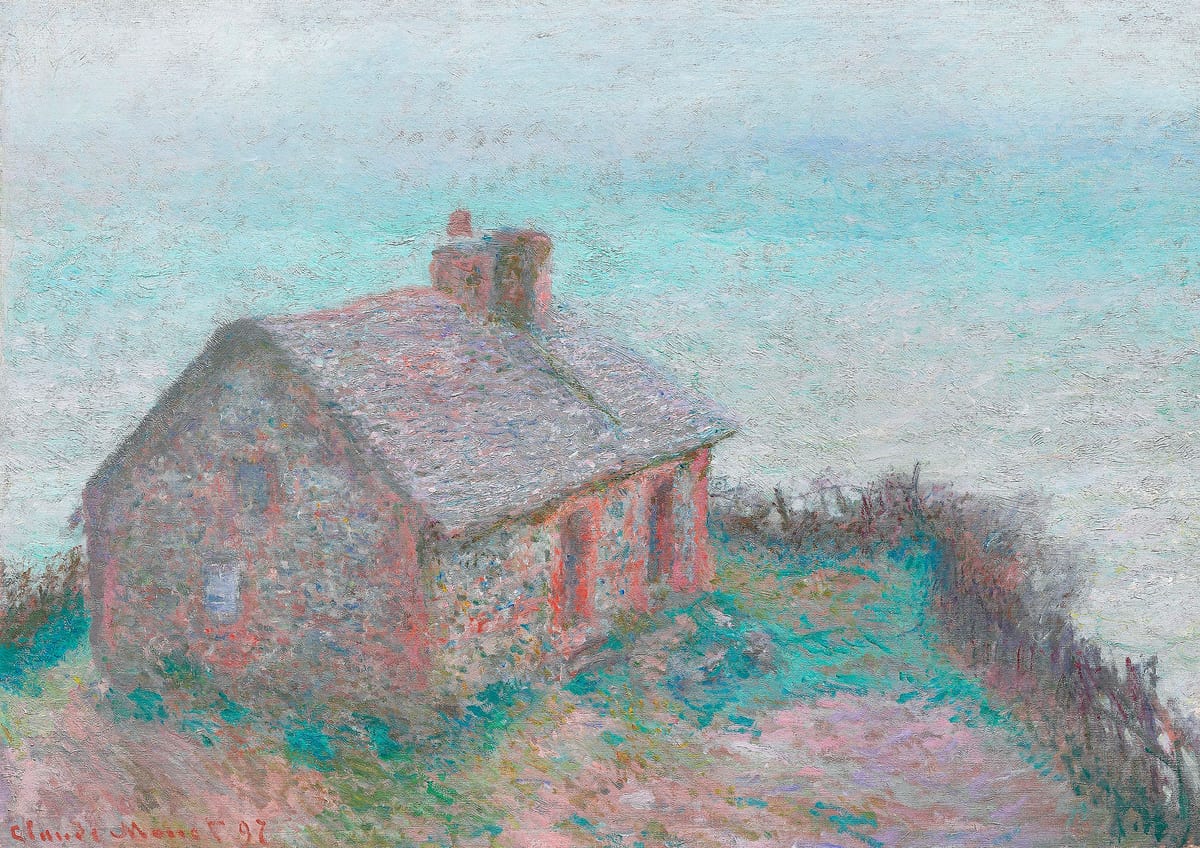 variant-21x30_no-margin