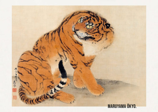 variant-21x30_no-margin