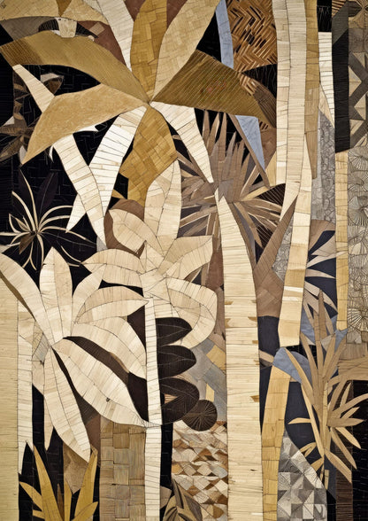 variant-21x30_no-margin