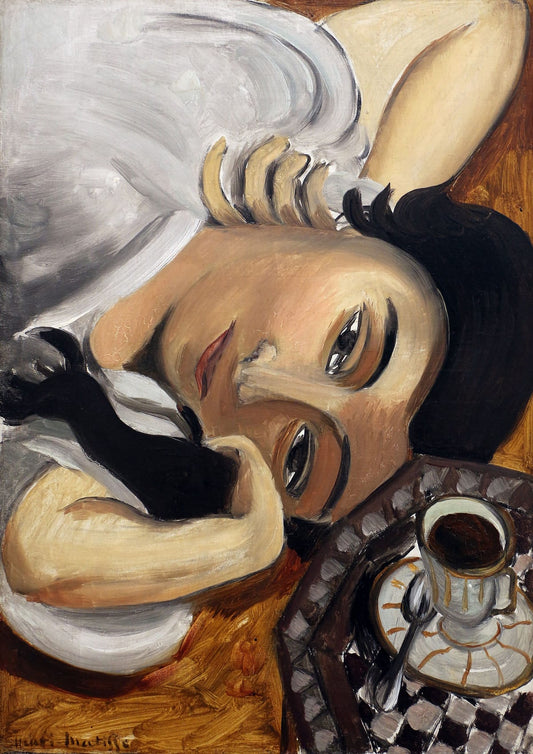 variant-21x30_no-margin