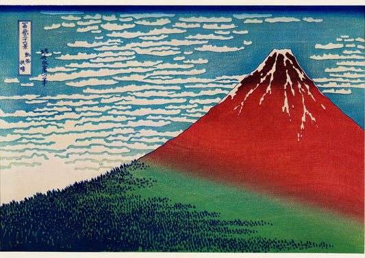 variant-21x30_no-margin