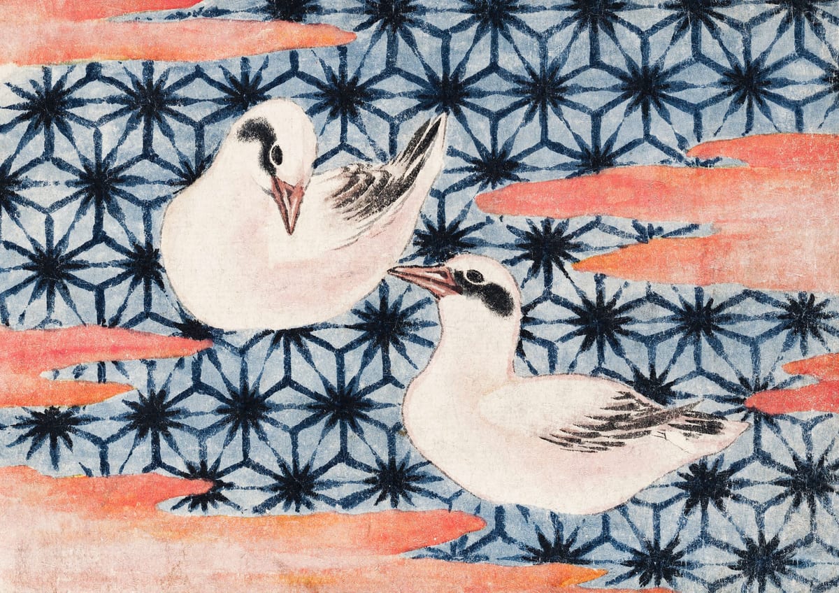 variant-21x30_no-margin