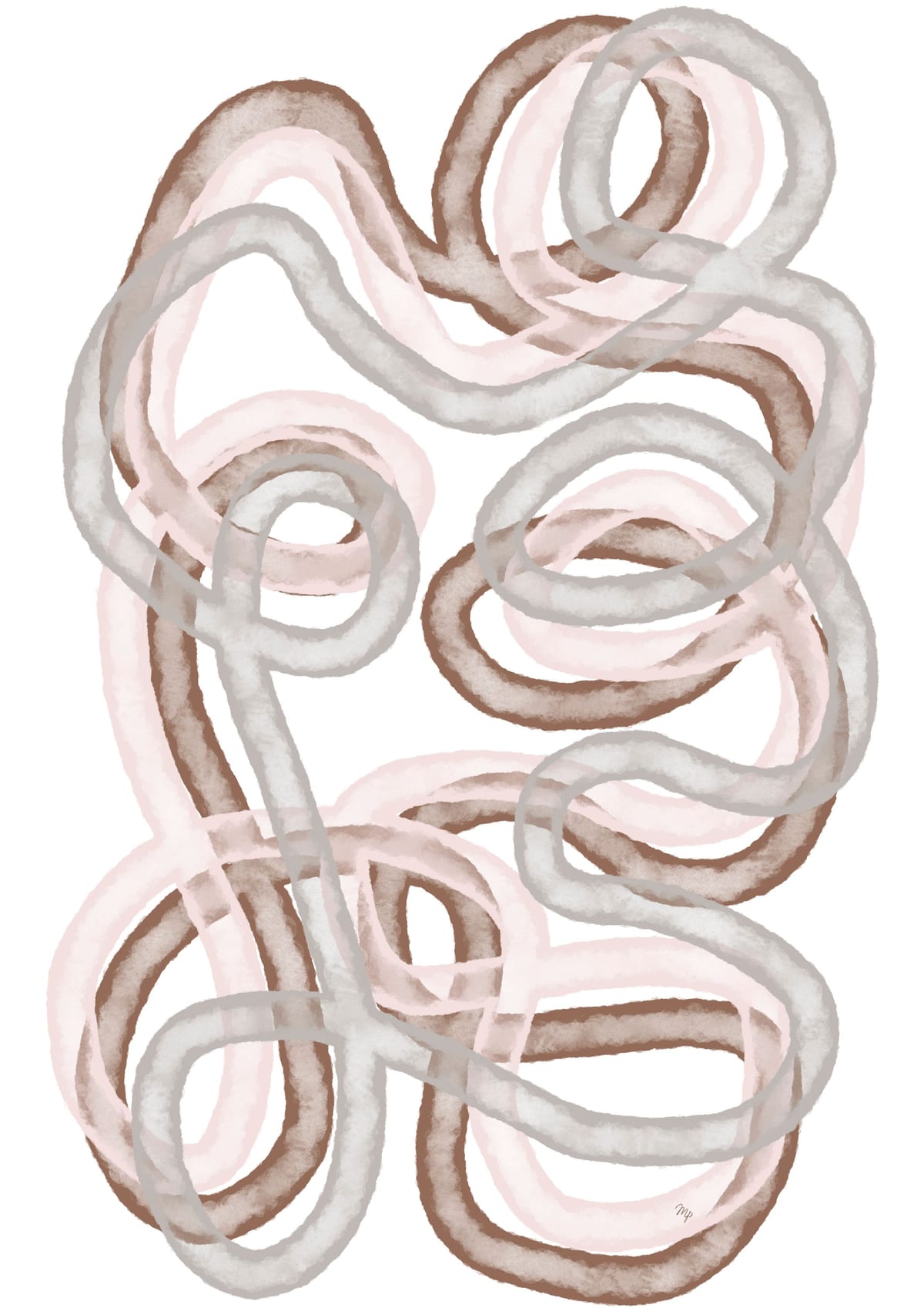 variant-21x30_no-margin