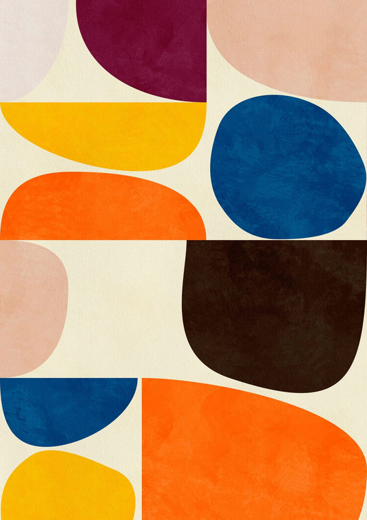variant-21x30_no-margin