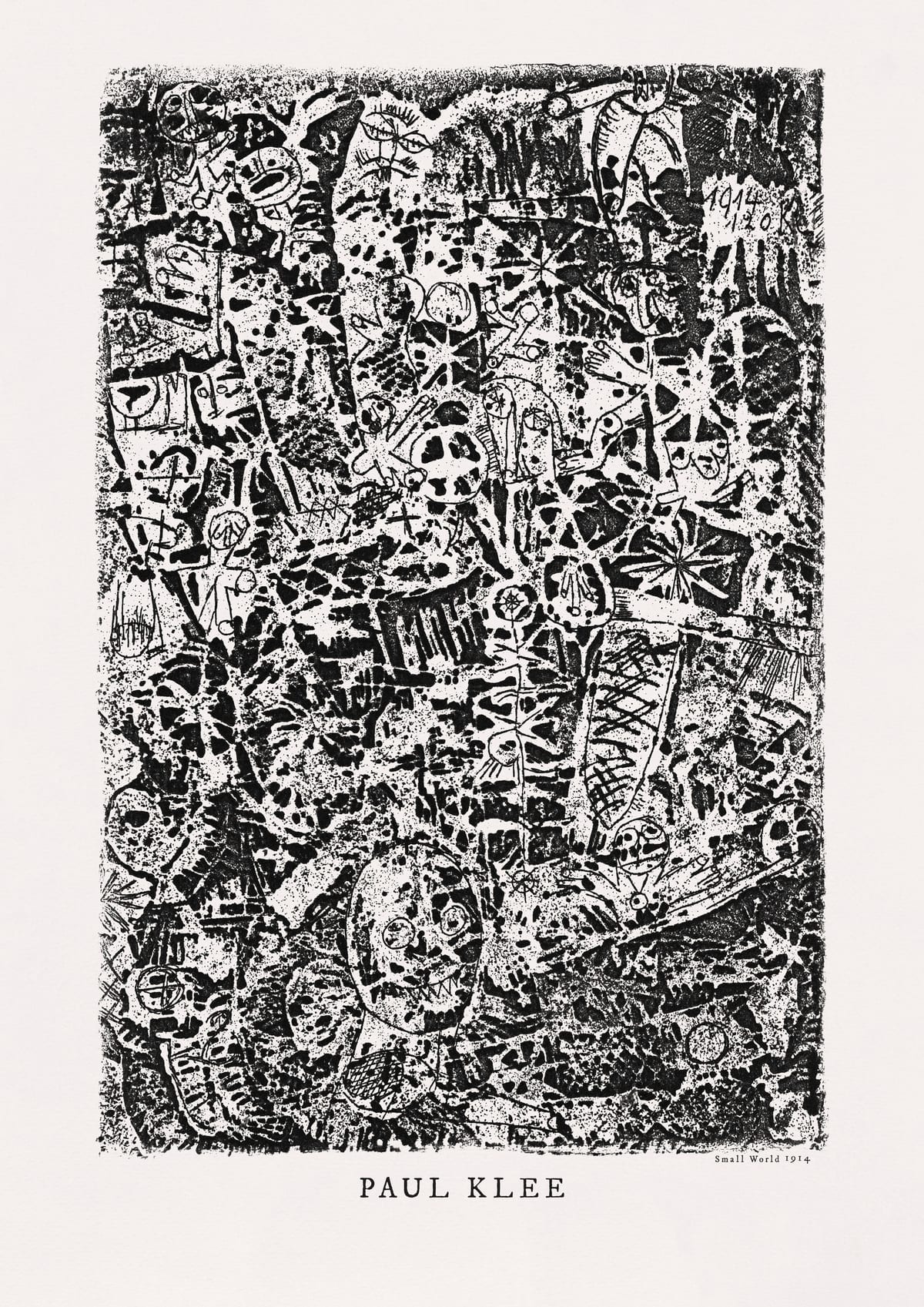 variant-21x30_no-margin