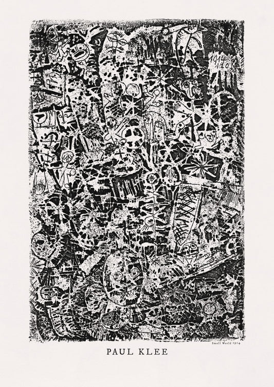 variant-21x30_no-margin