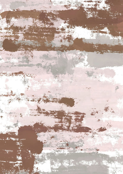 variant-21x30_no-margin